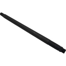 İkiel Danfoz Direksiyon Mili Uzun  47,6cm - 54C Seri - 5087981 -   1  Adet