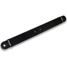 Doğanlar Hidrolik Yan Çeki Kolu  Boy 92 - 22X29 18MM - Fiat / New Holland 480 - 54C.55.60.56 - 5104694 -   1  Adet