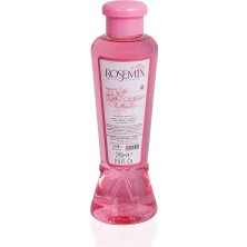 Spt-Gld Rosemix - Kiraz Çiçeği Kolonyası 290 ml - 2 Adetlik Set