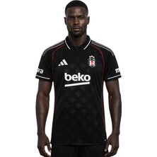 Bjk Frm 010 Beşiktaş Lisanslı Adidas Forma