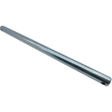 Yan Kol Gövde Çeki Pimi Komple Bütün 51CM 28MM - 70.66 - New Holland 80.66 - 5099394-A -   1  Adet
