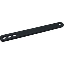 Akın Hidrolik Çeki Yan Bağlaması Uzun - Fiat / New Holland 540 - 640 - New Holland 70 - 596066 -   1  Adet