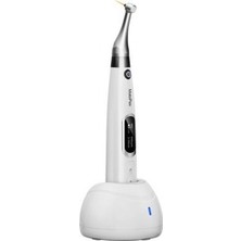 Woodpecker Motopex Endomotor(Apex Locator'lı)