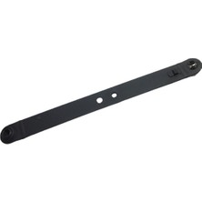 Doğanlar Hidrolik Yan Çeki Kolu  Boy 99 - 29X29 18MM Özel Tip - Fiat / New Holland 640 - New Holland 70.56 - 5104698 -   1  Adet