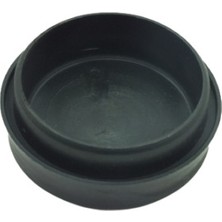 Eryavuz Direksiyon Simit Kapak Yuvarlak Geniş 5088917 - 55.46.60.70.80 - 5089123 -   1  Adet