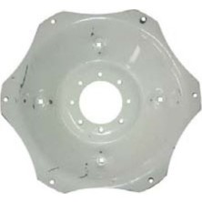 Jamaş Arka Jant Göbeği - Fiat / New Holland 450 - 480 - 640 - New Holland 60 - 70.56 - 5087640 -   1  Adet
