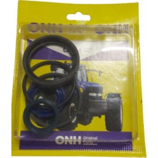 Direksiyon Piston Ön Lift Tam Takım Full 102 - New Holland 80 - 66 - Dt (4x4) - 9961858 -   1  Adet
