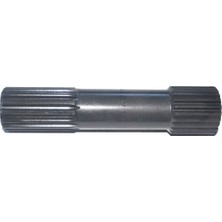 HEMA Debriyaj Prizdirek Mili - New Holland Td - Tıer3 - Case Ih - 84335414 -   1  Adet