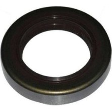 SKT Ön Krank Keçe Vitonlu Yarı Saclı 84478264 - Fiat / New Holland 450 - 480 - New Holland 55 - Massey Ferguson 65 - 46145-V -   1  Adet