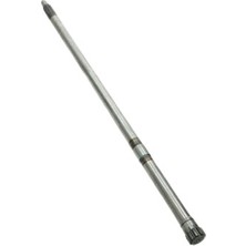 Akalan Kuyruk Mili Uzun 79,5 cm - Fiat / New Holland 54C - New Holland 55 - 60 - 70.56 - 4950663 -   1  Adet