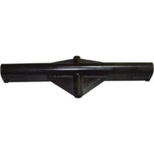 Ön Dingil Boş - Fiat / New Holland 450 - 480 - 640 - 5087037 -   1  Adet