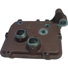 Akın Vites Kapak - Fiat / New Holland 640 - 599905 -   1  Adet