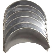 Şahin Kol Yatak 020 3cyl - Fiat / New Holland 54C - New Holland 55 - 46 - 60 - 56 - 1930178-K -   1  Adet