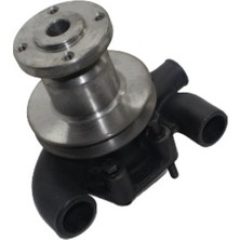 Keba Devirdaim Komple Tapalı 41312154  (KB7003) - Massey Ferguson 35 - 135 - 240 - Landini - 41312487 -   1  Adet