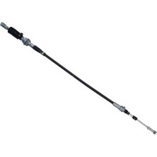 Teknik Debriyaj Teli 48123100 - Tt 4 - 47659389 -   1  Adet