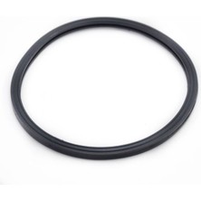 Krd Hava Filtre Lastik Kanallı  027 - Fiat / New Holland 480 - 640 - 9959752 -   25  Adet