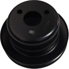 Akın Devirdaim Pulesi Pule Dar Em - Fiat / New Holland 450 - 480 - 640 - 4655014 -   1  Adet