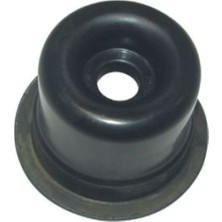 Agco Fren Körük Keçe  5117518 47864249 - Massey Ferguson - 55.65.70 - New Holland Td - 1860959M1 -   1  Adet