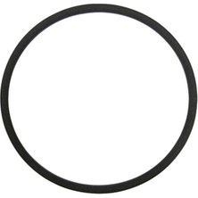 Krd Hidrolik Piston Lastiği 012  79,70X5,40 mm - Fiat / New Holland 450 - 480 - 576819 -   25  Adet