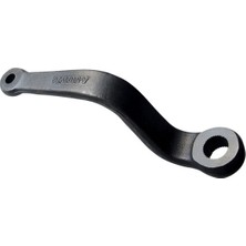 Akın Direksiyon Deve Boynu - Fiat / New Holland 480 - 540 - 640 - 5101976 -   1  Adet