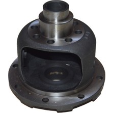 Istavroz Kutusu Boş 45X60X55 - Fiat / New Holland 415 - 450 - Utb (Universal Traktör Bolu) - 4964941 -   1  Adet