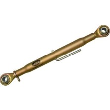 Atasan Orta Kol Iki Başı Küçük - Fiat / New Holland 540 - 640 - Massey Ferguson 240 - Ford 3600 - 5085068 -   1  Adet