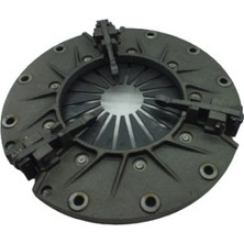 Hars Baskı Şemsiyesi Ayaklı Takım 5085405 (101-6) - 640.65.70.46 - New Holland 70.56 - 9919167 -   1  Adet