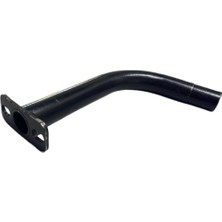 New Blue Döner Lamba Braketi - Erkunt - 100446 -   1  Adet