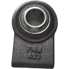 Yan Kol Başı Küçük Dar Tip 22MM - 5104704 (2.05.001) - Fiat / New Holland 450 - 480 - Mf 135 - 1930290 -   1  Adet