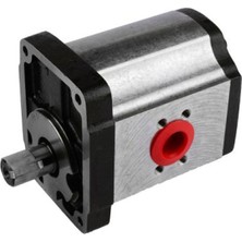 HEMA Hidrolik Direksiyon Pompası 1PN.119.CB.12/374 - Tümosan - 8175 - 7256698 -   1  Adet