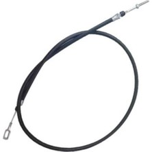 Montaj Debriyaj Teli Em Pto Ucu Halka Tip - Td 100 - New Holland 110 - 84550918 -   1  Adet