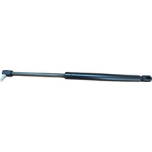 Kaporta Plastik 850N  43 cm 292-5 47518574 - New Holland Td Serisi - 84424643 -   1  Adet