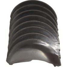 Şahin Ana Yatak Std 3cyl - Fiat / New Holland 54C - New Holland 55 - 46 - 60 - 56 - 1930176-A -   1  Adet