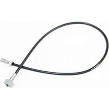 Teknik Kilometre Teli  M.16-M.22   5178454 - Td 95 - New Holland 110 - L.95 - 5167785 -   1  Adet