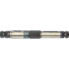 İkiel Hidrolik Ana Mil 581151 - Fiat / New Holland 415 - 450 - 4966771 -   1  Adet
