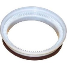 SKT Krank Keçe Vitonlu 114X135X13  99457401 - Fiat / New Holland 640 - New Holland 55 - Massey Ferguson 65 - New Holland 70 - 412281-V -   1  Adet