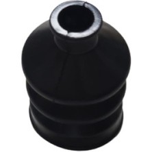 Krd Vites Körük Lastiği  074 - Fiat / New Holland 54C - New Holland 55 - Massey Ferguson 65 - New Holland 70 - 80 - 4999009 -   25  Adet