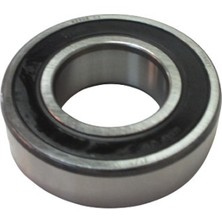 ORS Debriyaj Kuru Bilya Prizdirek 62208-2RS - Fiat / New Holland 480 - 640 - 24940490 -   1  Adet