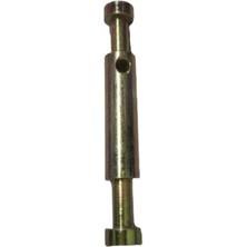 Debriyaj Baskı Ayak Pimi Kertikli Em - Fiat / New Holland 411 - 415 - 596262 -   1  Adet