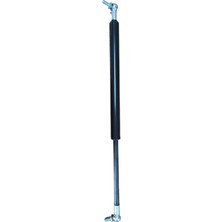 Kaporta Amortisörü Kalın Iki Başı Mafsallı 1700N M10 Diş 57CM - Tümosan - 289 -   1  Adet