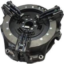 UFC Komple Baskı P.shuttle 11 Yeni Model Re 19748 350038 - John Deere - 5000 Seri - 138048 -   1  Adet