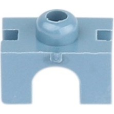 Ricoh Rıcoh AE031026  Oıl Supply Roller Bushıng / Web Silindiri Burcu /burç / Mp 5500/6500/7500/6000/7000/