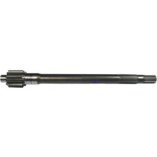 CNH Arka Uzun Aks Sağ - Td 100 - 5089365 -   1  Adet