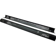 Esko Eksoz Boru Koruma Sacı Elek 100 cm 47471013 - Td.65.75.85 - 5091489 -   1  Adet