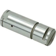 Teknik Vites Mili Geri Çolak Rot Pim Tip - 70.66 - New Holland 80.66 - 5117567 -   1  Adet