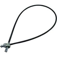 TURTEL Kilometre Teli  (502-2125) - New Holland 55 - 46 - 55 - 56 - 5085393 -   1  Adet
