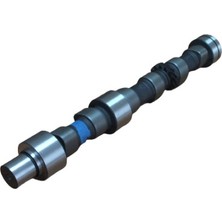 ESTAŞ Ekstantrik Mili Em 42 Kam.3 Cyl 4835415 (13053) - Utb (Universal Traktör Bolu) - Fiat / New Holland 450 - 480 - 540 - 4603298 -   1  Adet