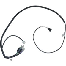 Erimti Tesisat Orta Bağlantı Çamurluk  1000210 - 265.285T - Massey Ferguson 295S - 1653U91M -   1  Adet