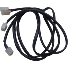Erimti Çamurluk Tesisatı Sol 2000120 - New Holland 55 - Massey Ferguson 65 - New Holland 70 - 80 - 5119246 -   1  Adet
