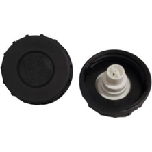 Nesan Mazot Depo Kapak Kilitsiz Dıştan Paso 60 mm 87547770 - Landini - Tt.b - Td.b - Tümosan - Same - Ns 836 00 -   1  Adet